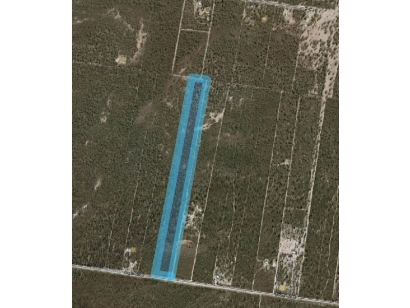 SOUTH ROAD, Tara QLD 4421