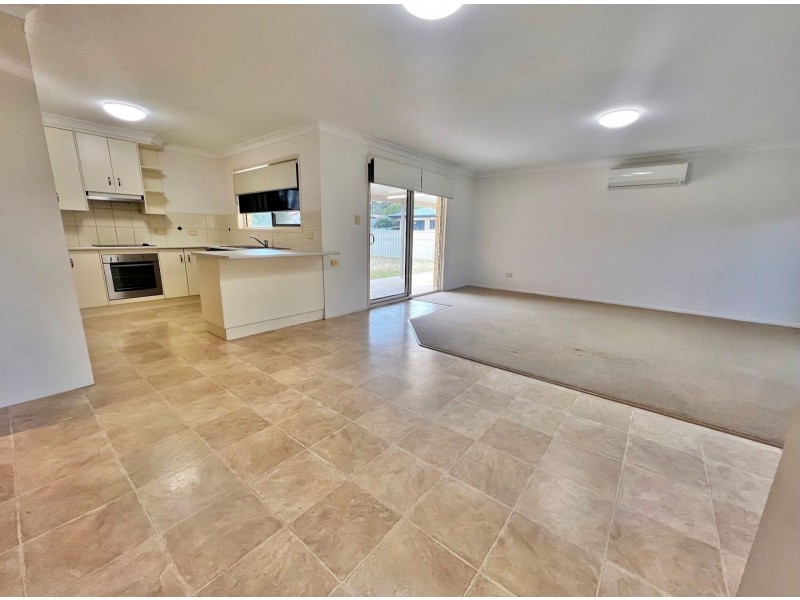 56 Beasley Street, Chinchilla QLD 4413