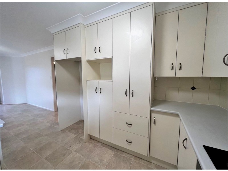 56 Beasley Street, Chinchilla QLD 4413