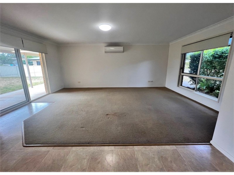 56 Beasley Street, Chinchilla QLD 4413