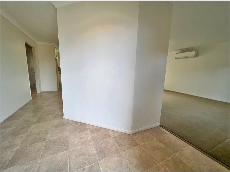 56 Beasley Street, Chinchilla QLD 4413