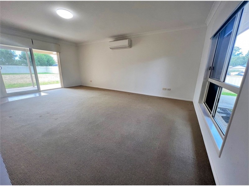 56 Beasley Street, Chinchilla QLD 4413