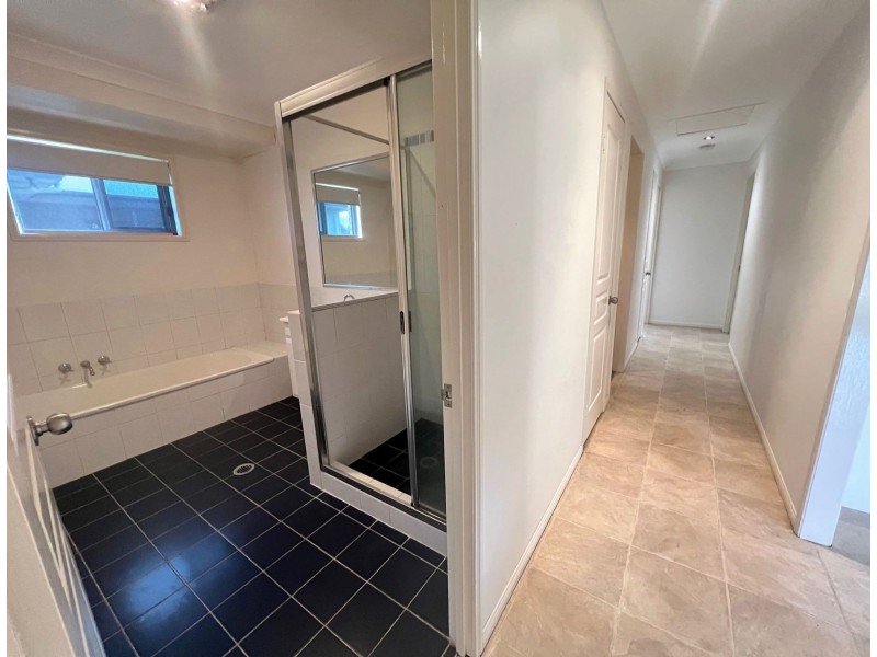 56 Beasley Street, Chinchilla QLD 4413