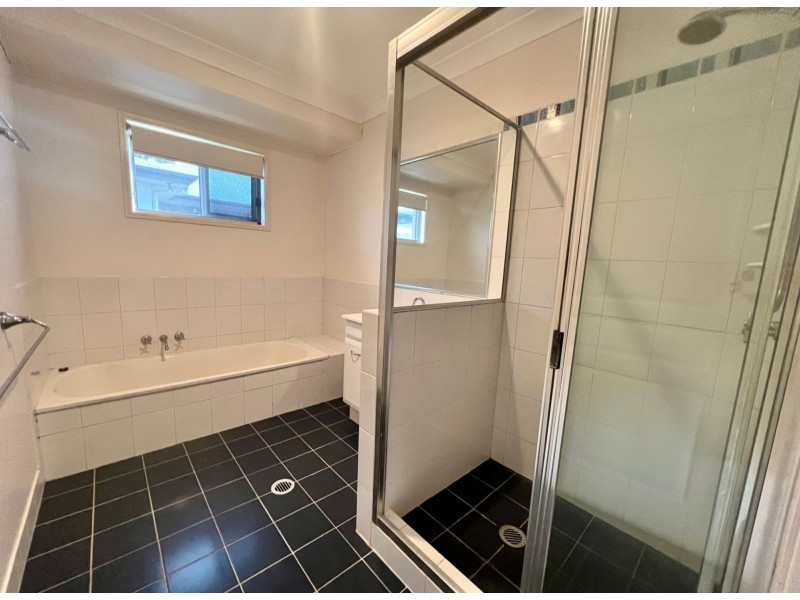 56 Beasley Street, Chinchilla QLD 4413