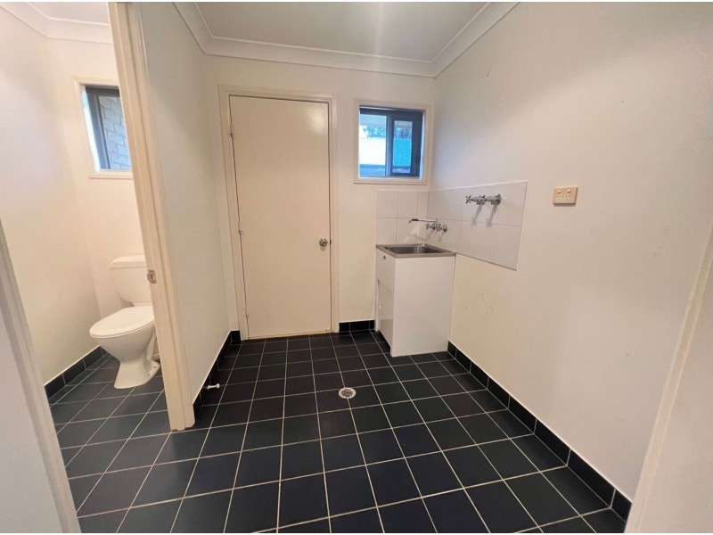 56 Beasley Street, Chinchilla QLD 4413