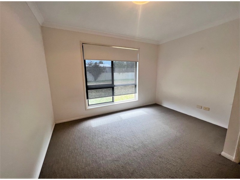 56 Beasley Street, Chinchilla QLD 4413