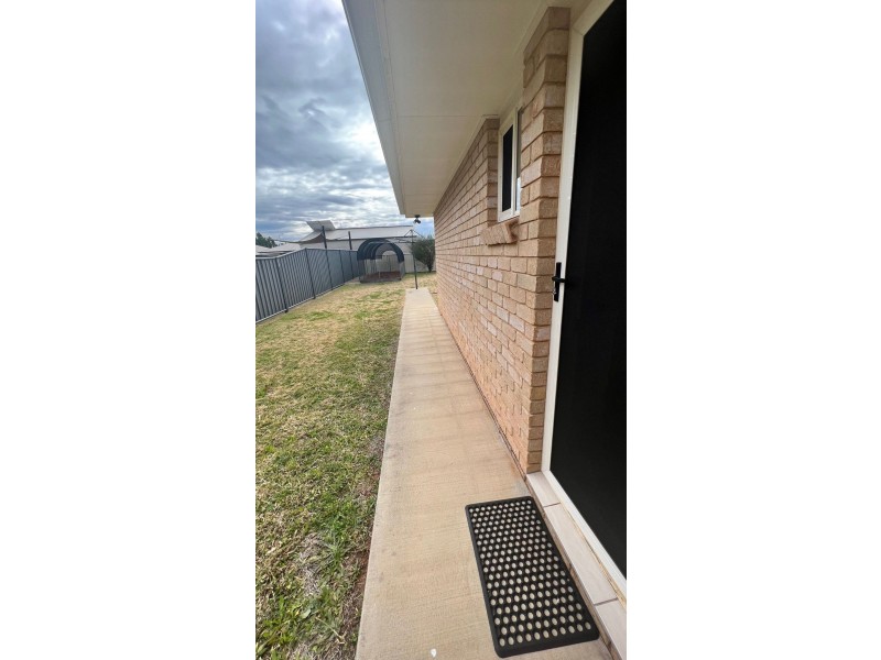 56 Beasley Street, Chinchilla QLD 4413