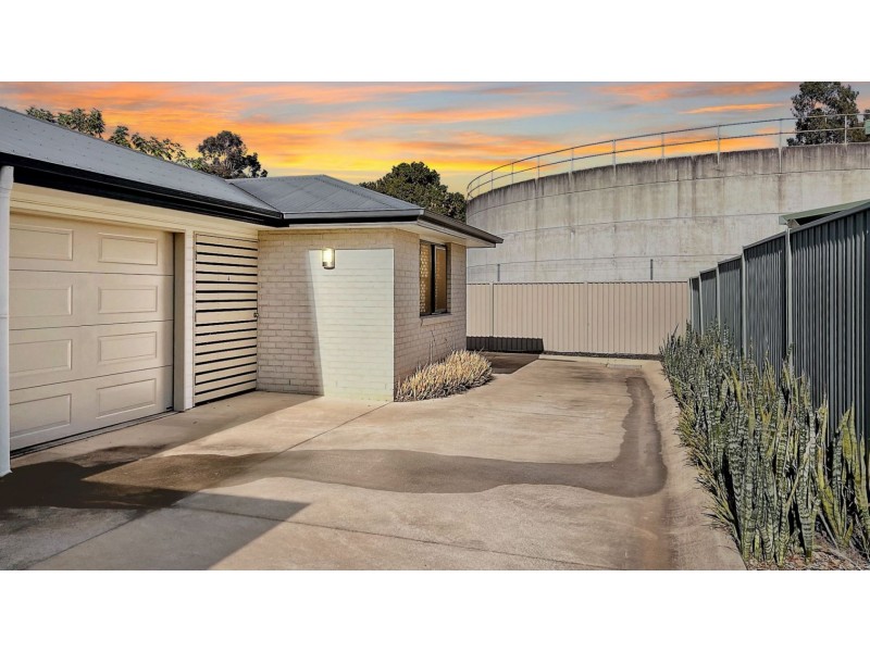 4/66 Middle Street, Chinchilla QLD 4413