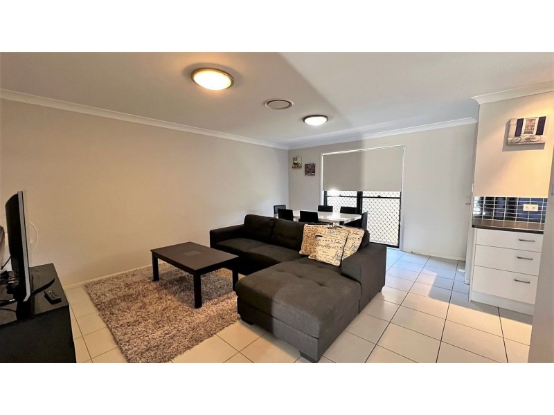 4/66 Middle Street, Chinchilla QLD 4413
