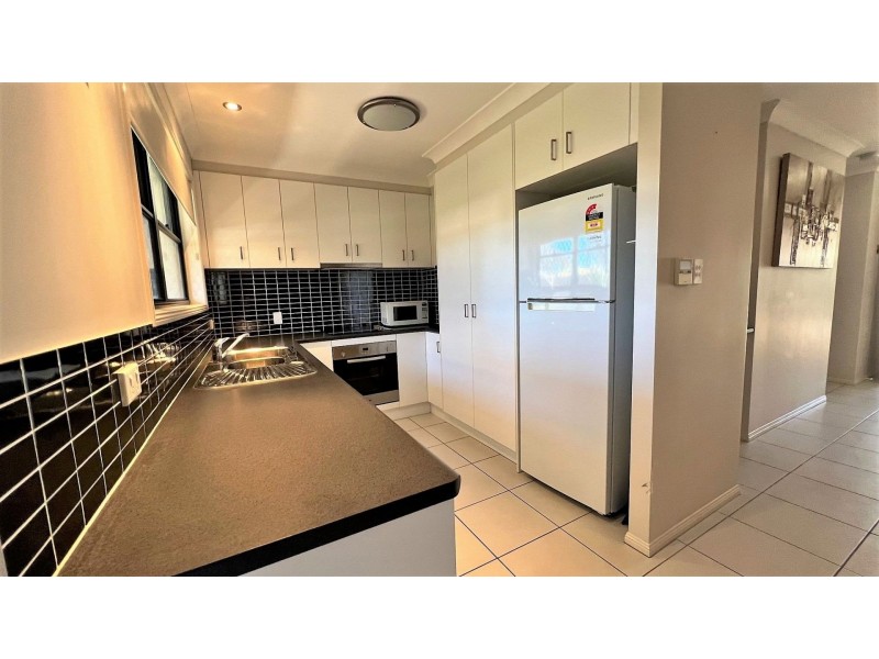 4/66 Middle Street, Chinchilla QLD 4413