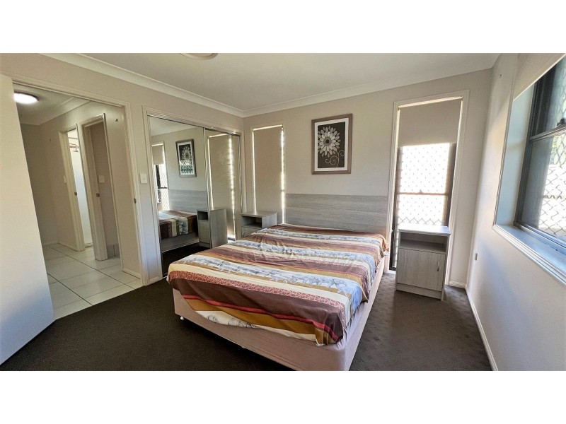 4/66 Middle Street, Chinchilla QLD 4413