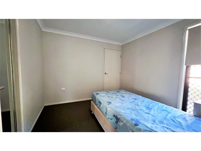 4/66 Middle Street, Chinchilla QLD 4413