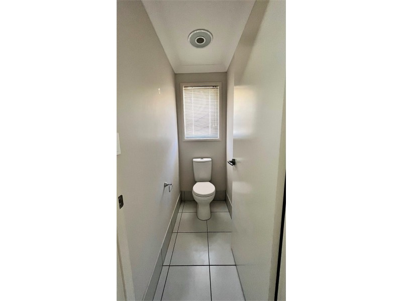 4/66 Middle Street, Chinchilla QLD 4413