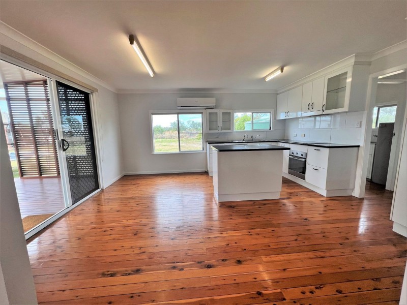 407 Chinchilla Tara Road, Chinchilla QLD 4413