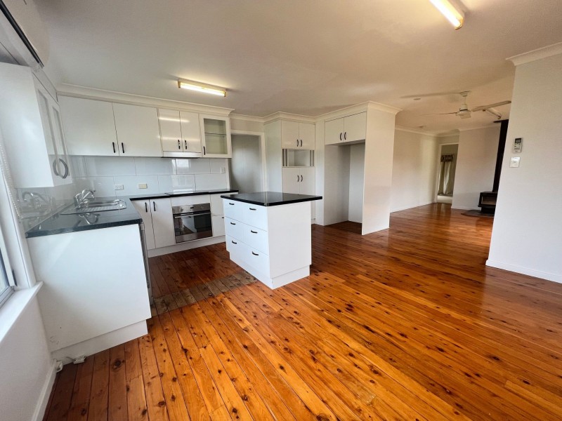 407 Chinchilla Tara Road, Chinchilla QLD 4413