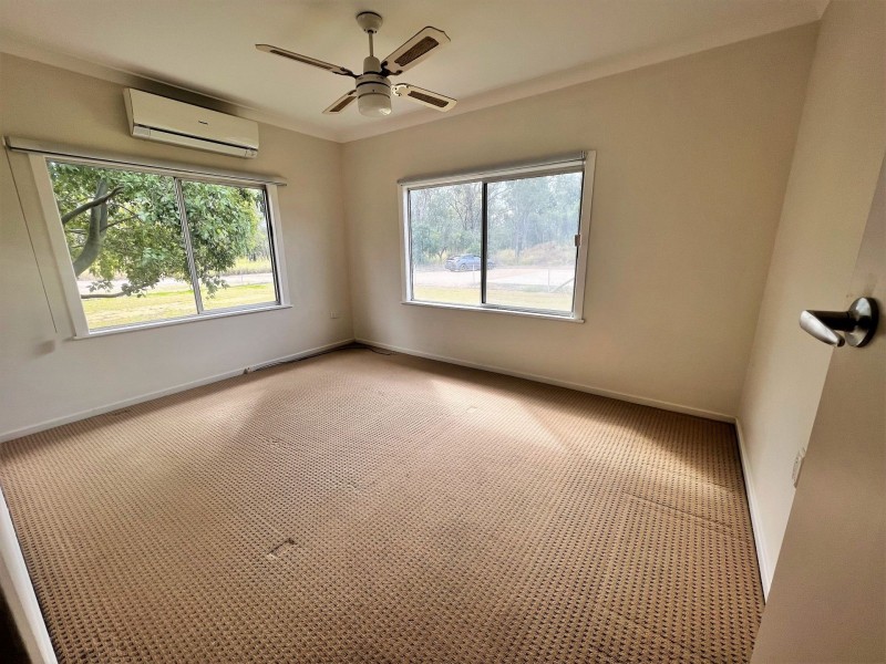 407 Chinchilla Tara Road, Chinchilla QLD 4413