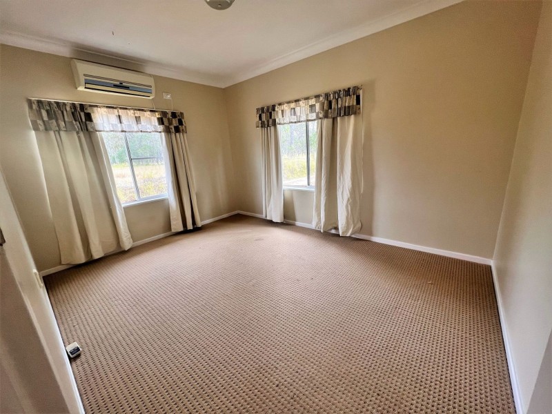 407 Chinchilla Tara Road, Chinchilla QLD 4413