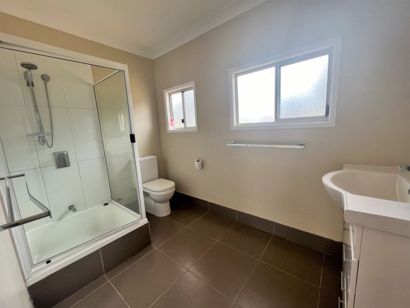 407 Chinchilla Tara Road, Chinchilla QLD 4413