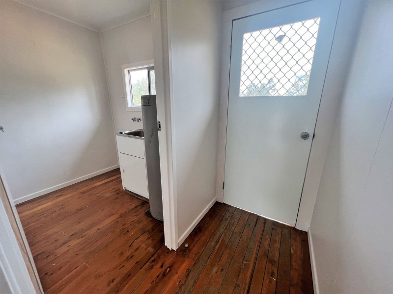 407 Chinchilla Tara Road, Chinchilla QLD 4413