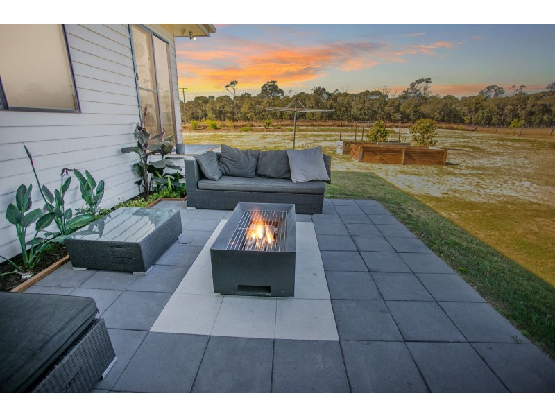 362 Lloyd Street, Chinchilla QLD 4413