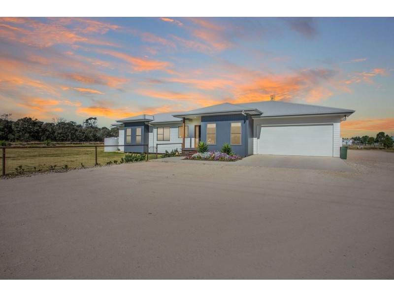 362 Lloyd Street, Chinchilla QLD 4413