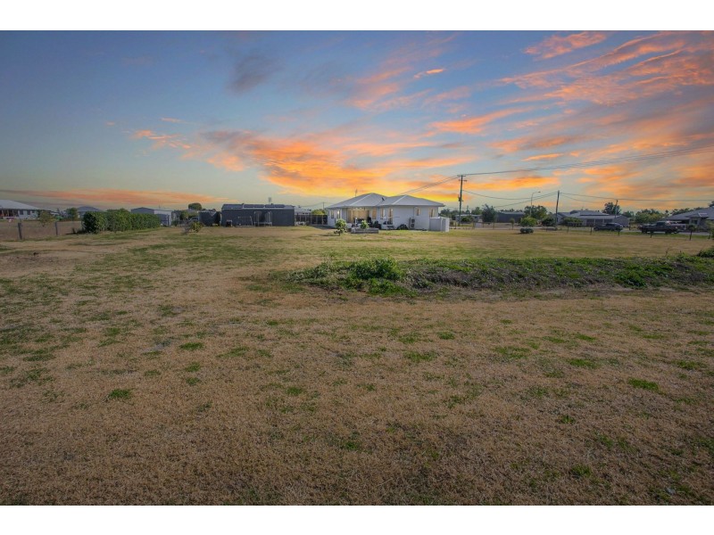 362 Lloyd Street, Chinchilla QLD 4413