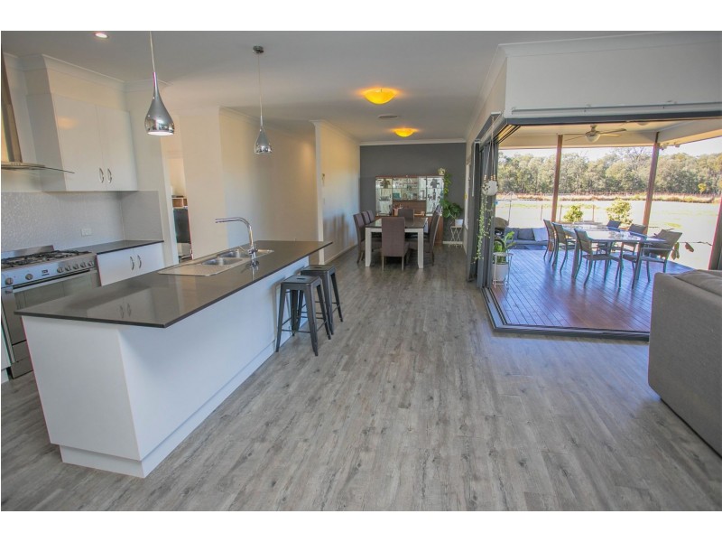 362 Lloyd Street, Chinchilla QLD 4413