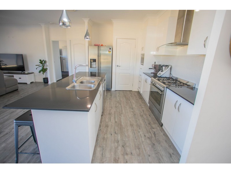 362 Lloyd Street, Chinchilla QLD 4413