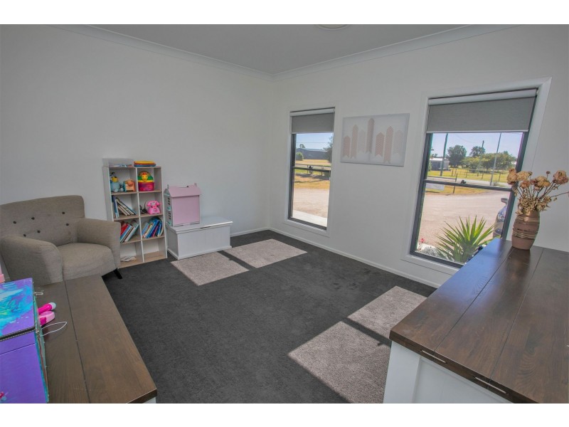 362 Lloyd Street, Chinchilla QLD 4413