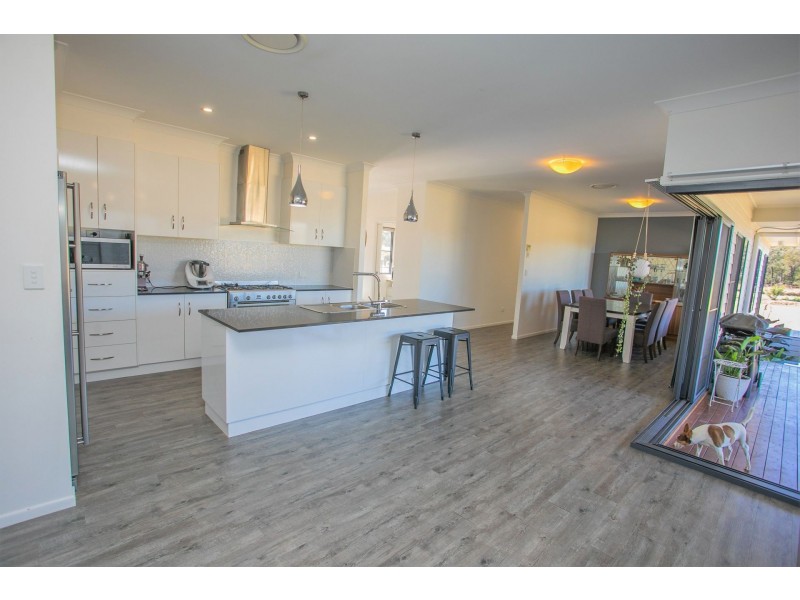 362 Lloyd Street, Chinchilla QLD 4413