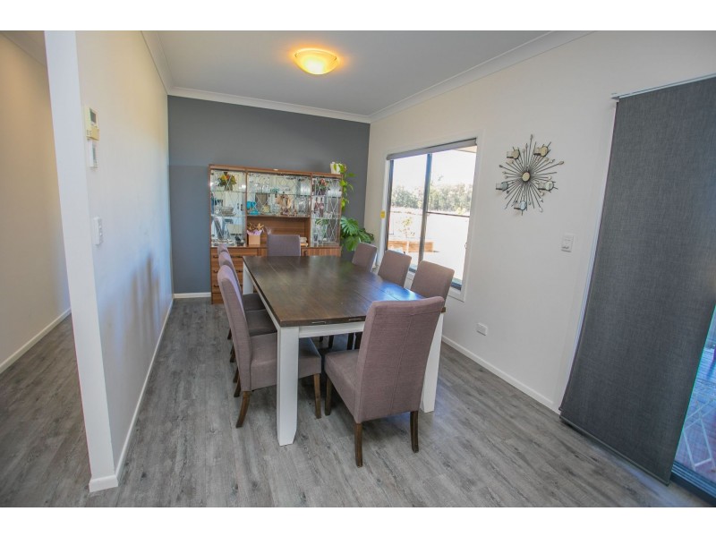 362 Lloyd Street, Chinchilla QLD 4413