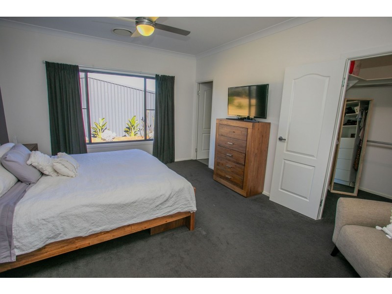 362 Lloyd Street, Chinchilla QLD 4413