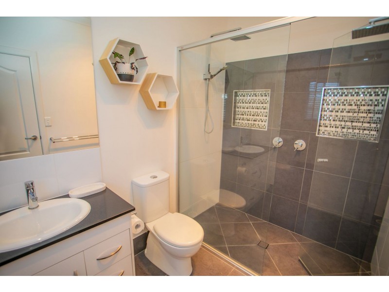 362 Lloyd Street, Chinchilla QLD 4413