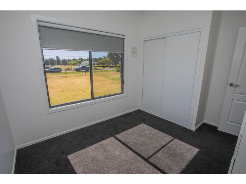 362 Lloyd Street, Chinchilla QLD 4413