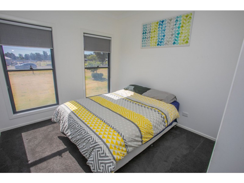 362 Lloyd Street, Chinchilla QLD 4413