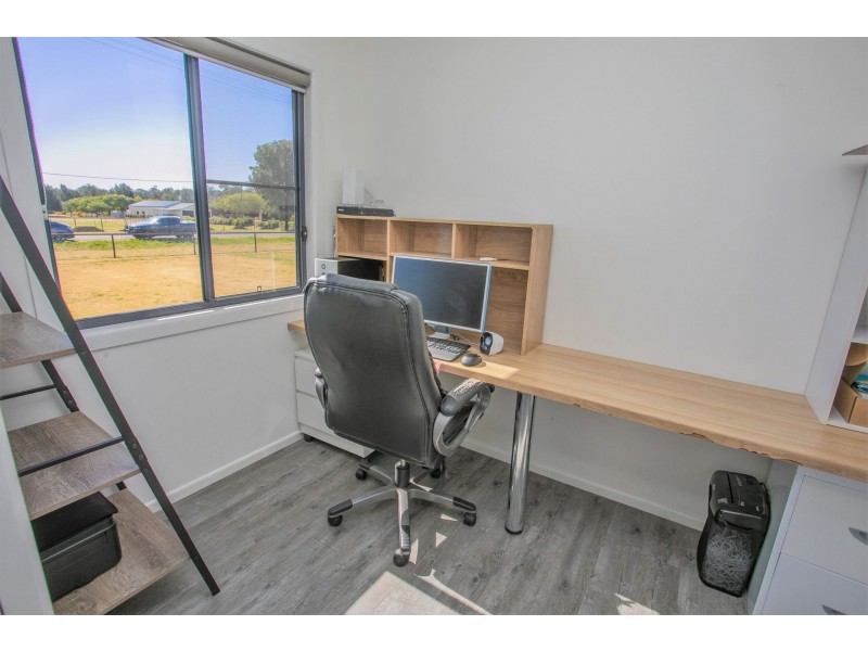 362 Lloyd Street, Chinchilla QLD 4413