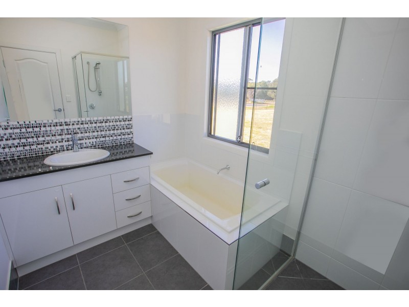 362 Lloyd Street, Chinchilla QLD 4413