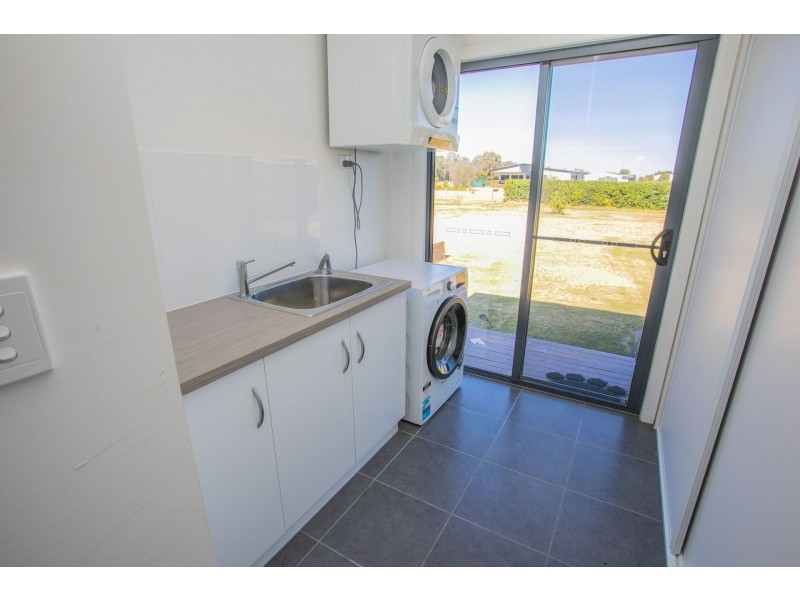 362 Lloyd Street, Chinchilla QLD 4413