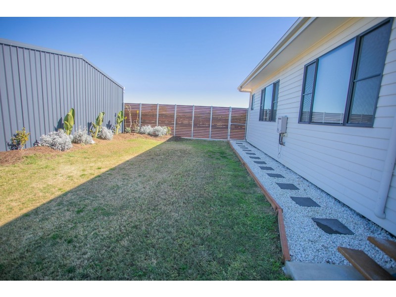 362 Lloyd Street, Chinchilla QLD 4413