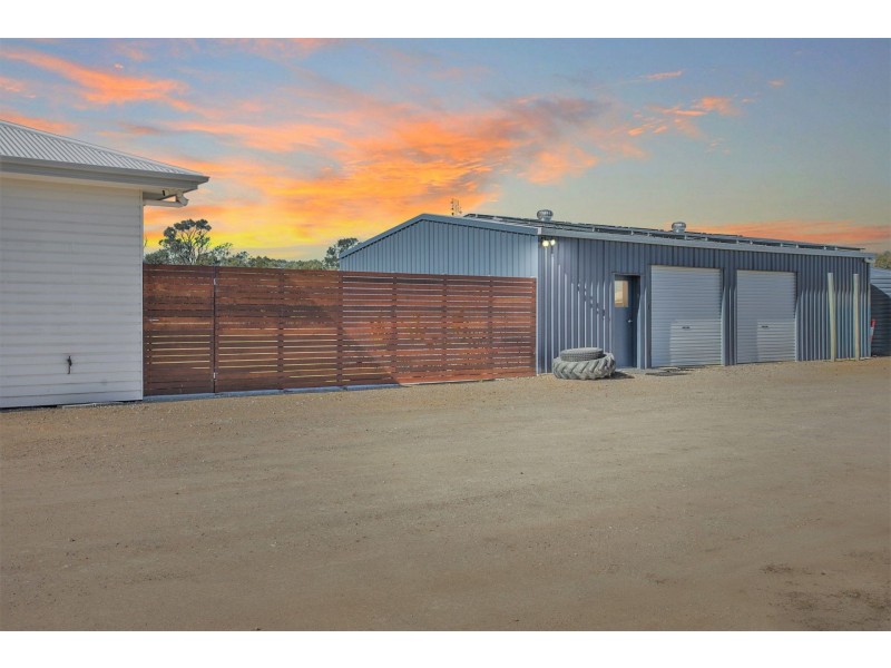 362 Lloyd Street, Chinchilla QLD 4413