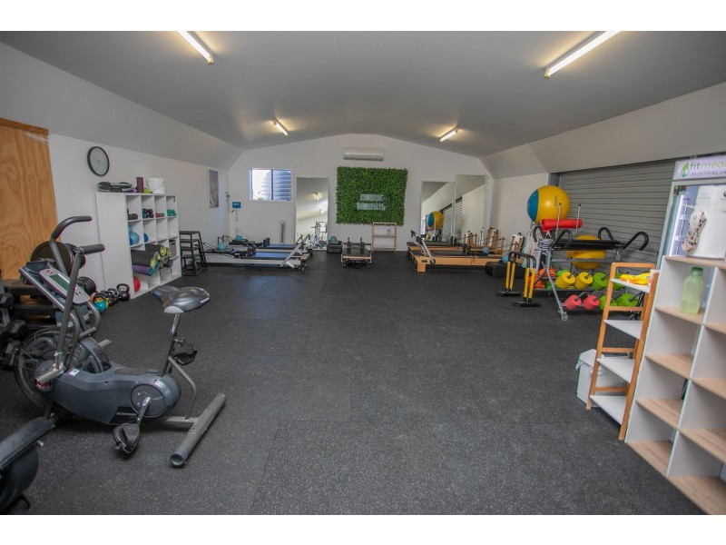 362 Lloyd Street, Chinchilla QLD 4413