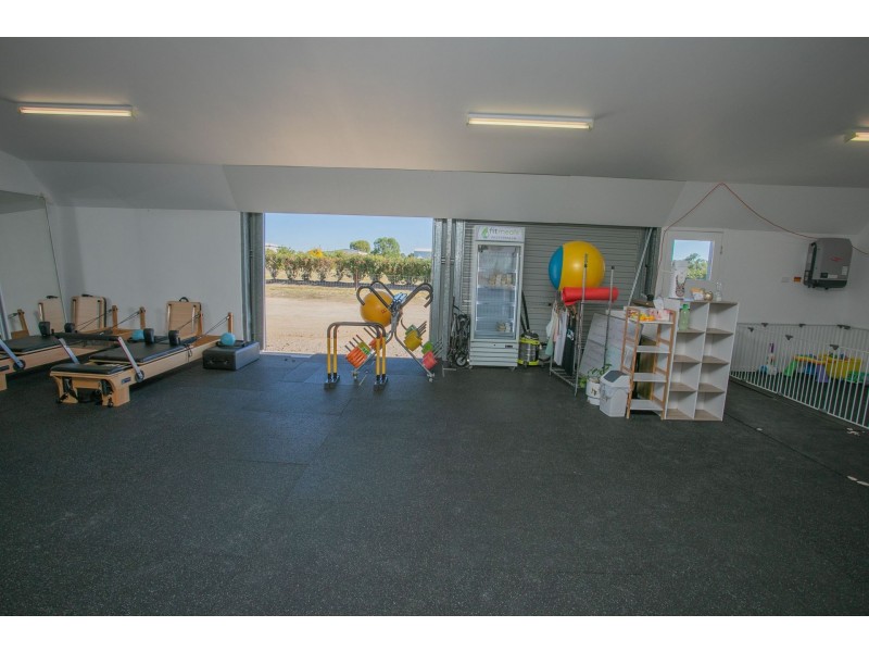 362 Lloyd Street, Chinchilla QLD 4413