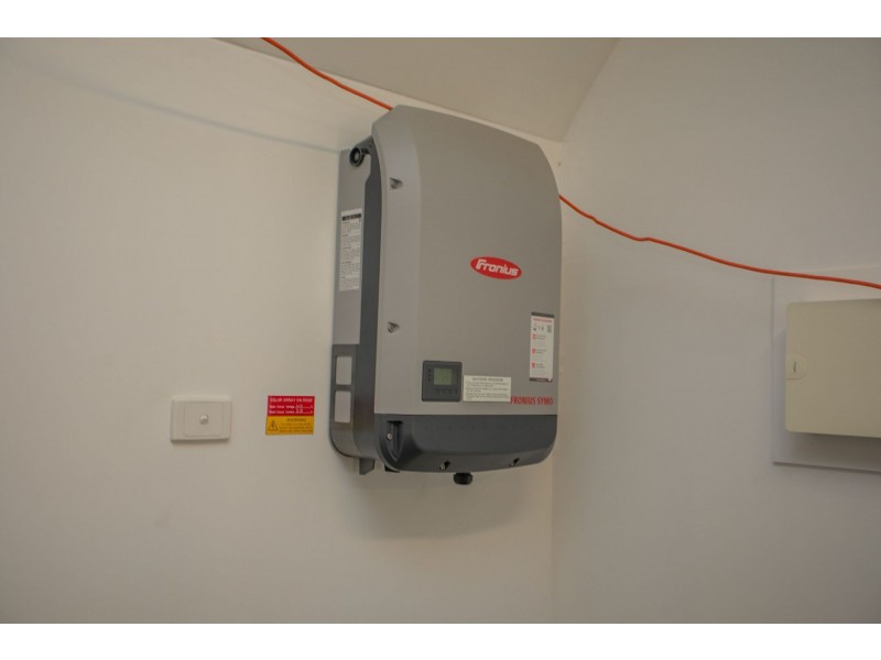 362 Lloyd Street, Chinchilla QLD 4413