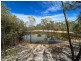 989 Boort Koi Road, Miles QLD 4415