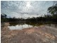 989 Boort Koi Road, Miles QLD 4415