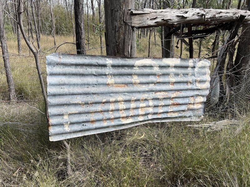 989 Boort Koi Road, Miles QLD 4415