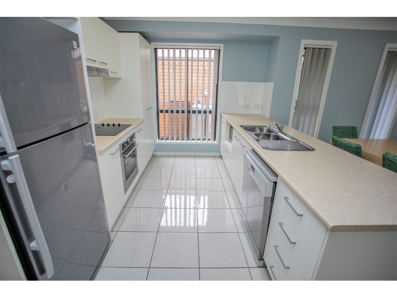 3 Cello Court, Chinchilla QLD 4413