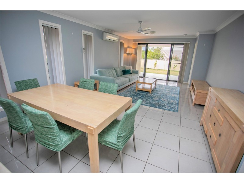 3 Cello Court, Chinchilla QLD 4413