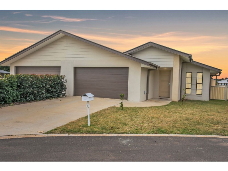 3 Cello Court, Chinchilla QLD 4413