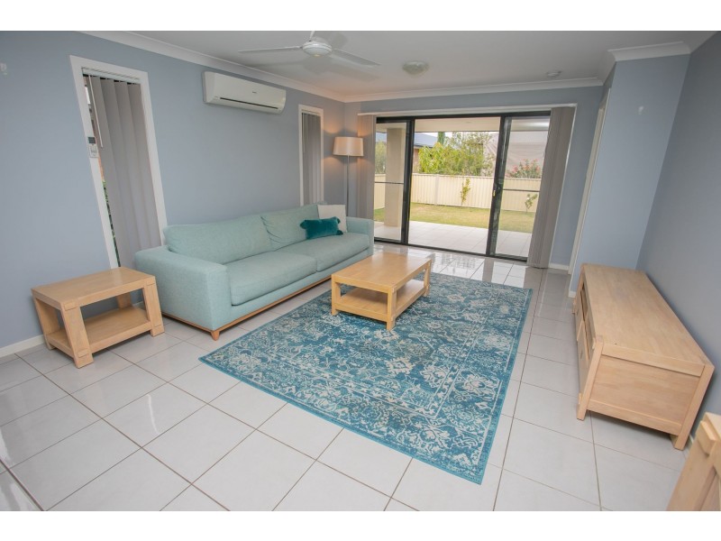 3 Cello Court, Chinchilla QLD 4413